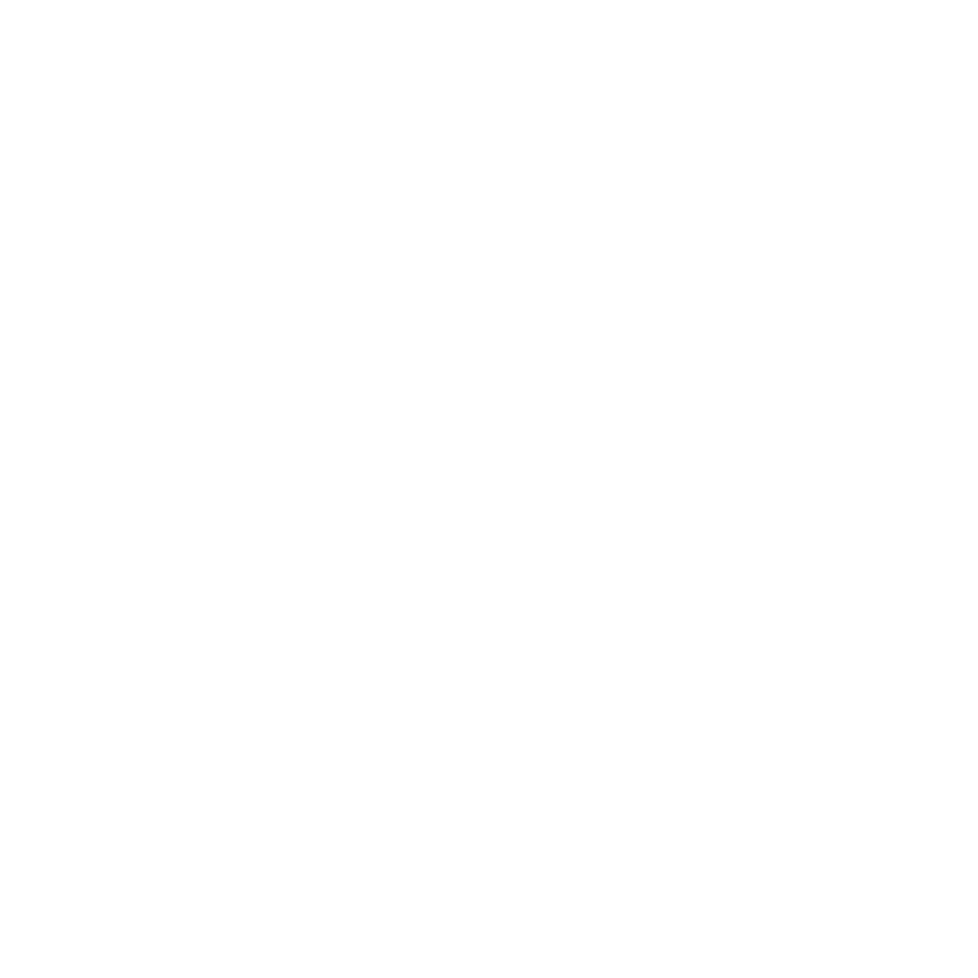 Pax Mentis
